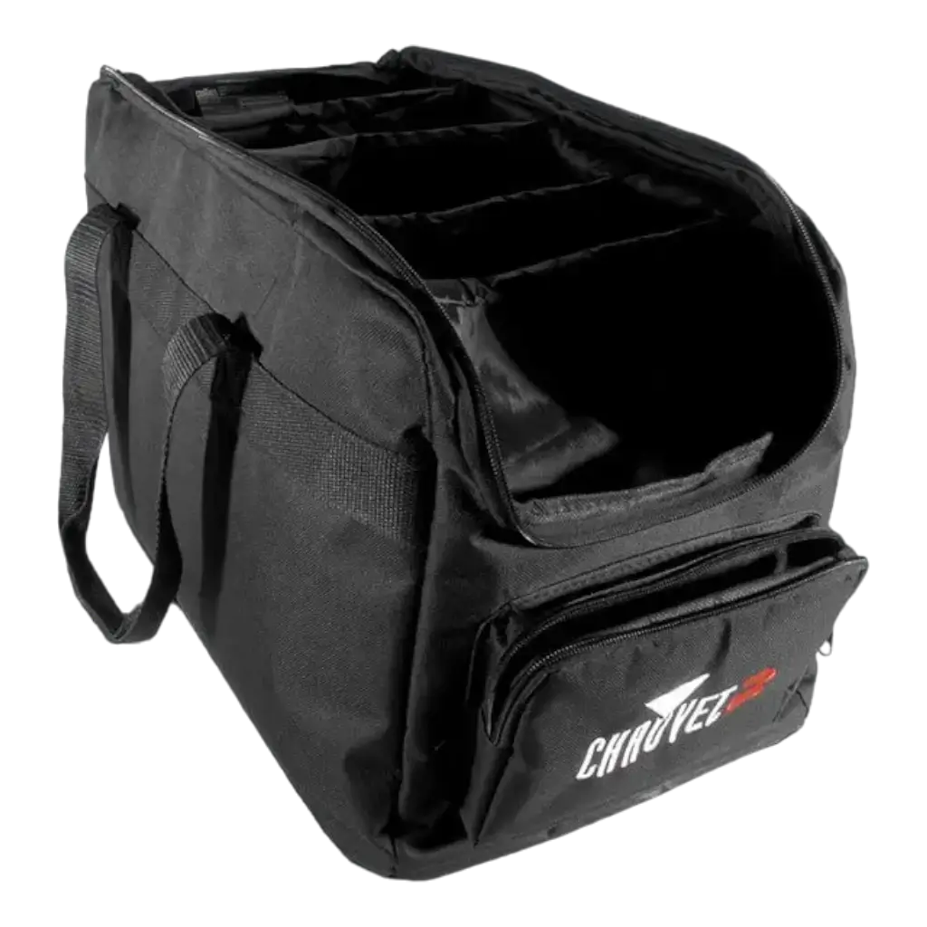 Funda de transporte para SlimPar - CHAUVET DJ 