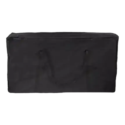 BOLSA DE TRANSPORTE - DJ FACADE BAG - BOOMTONE DJ