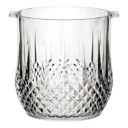 Champañera Vintage de Policarbonato - 523.5cl