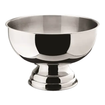 Cubo de champán Olympia 12L - 38cm