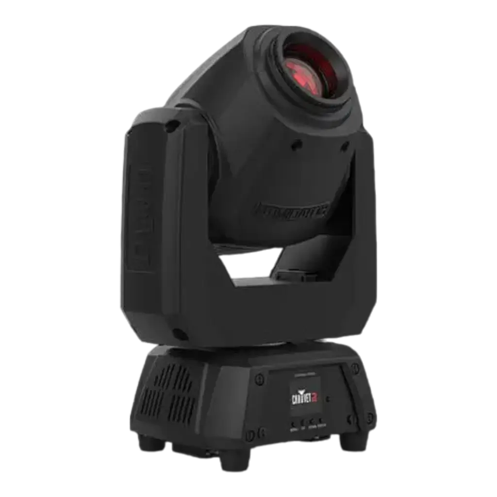 CHAUVET DJ - Cabezal Intimidator Spot 260X