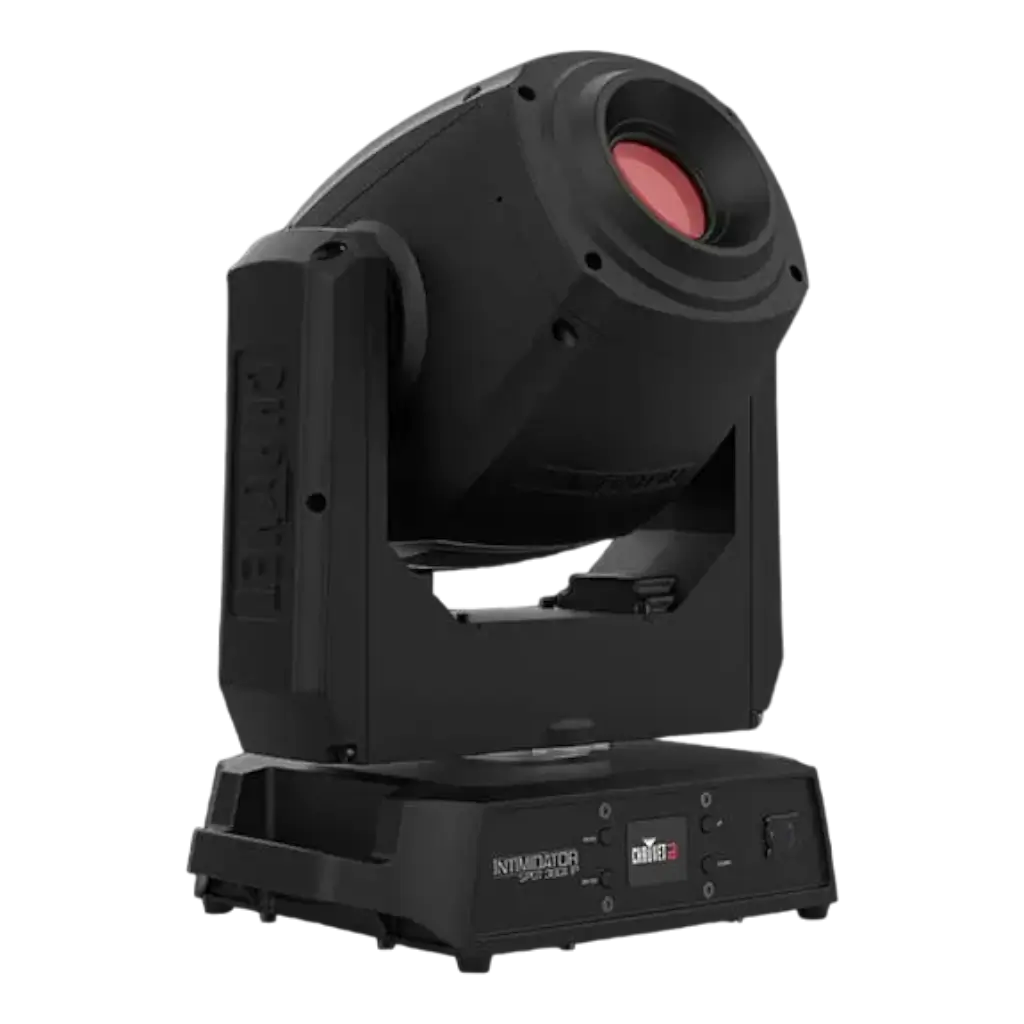 CHAUVET DJ - Intimidator Head Spot 360X IP