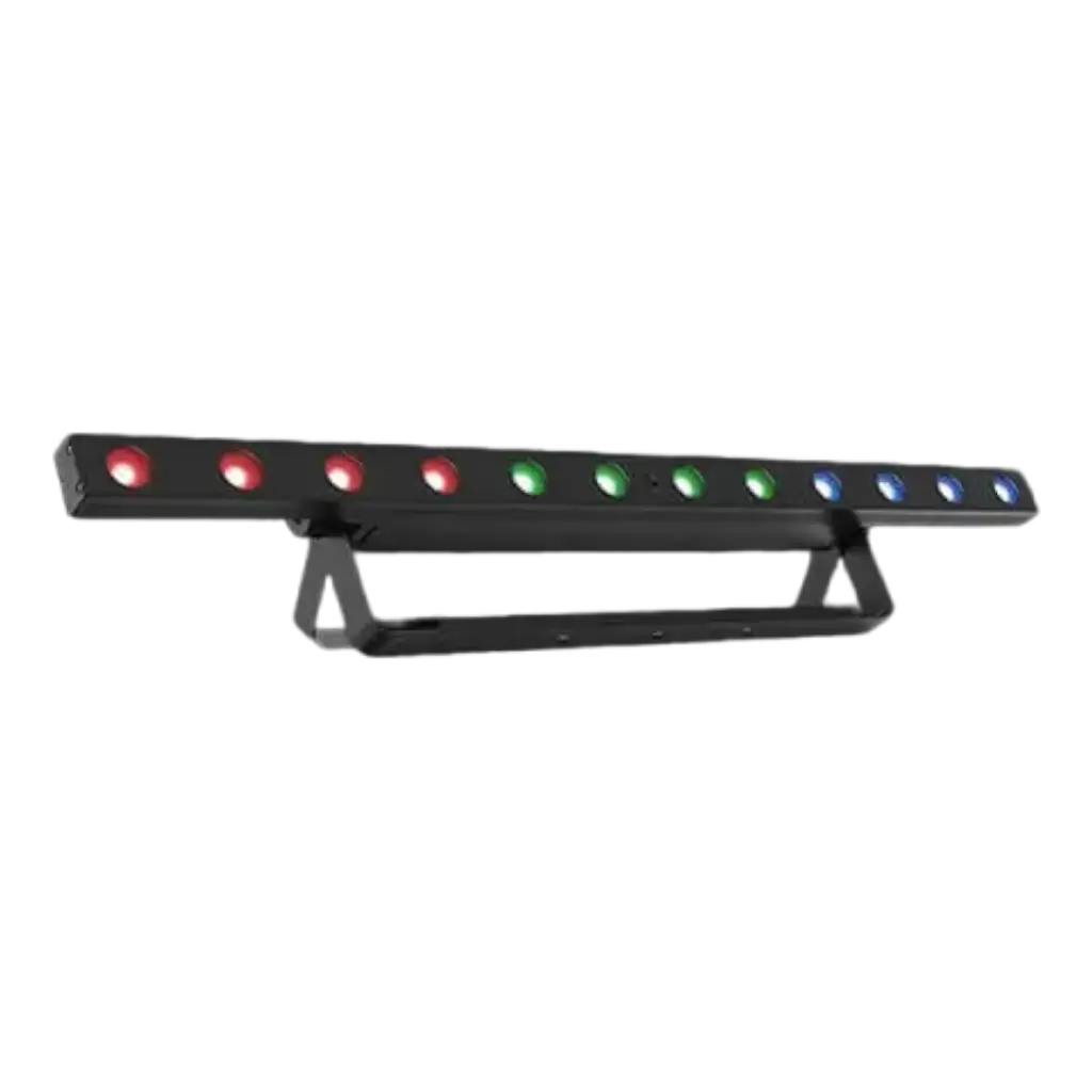 Barra LED RGB Bluetooth inalámbrica Colorband T3BT ILSc