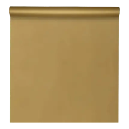 Mantel Eternity Oro 10m x 1.20m
