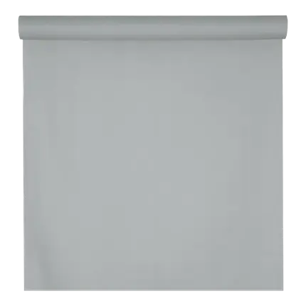 Mantel Eternity Plata 10m x 1.20m