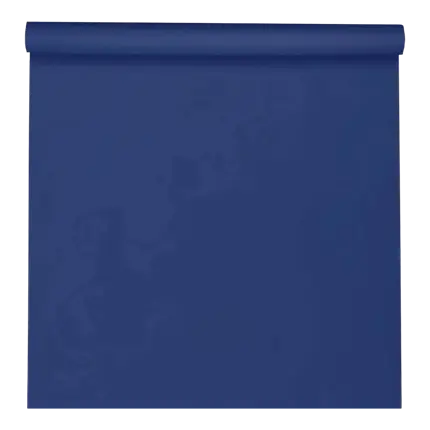 Mantel Harmony Azul - 1,2 x 10 mètres