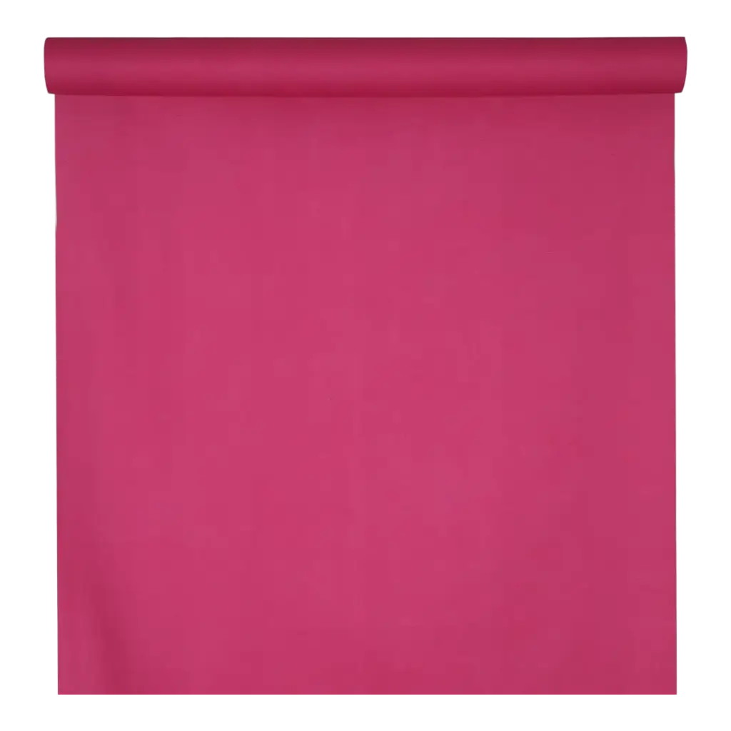 Mantel Harmony Fucsia - 10 metros