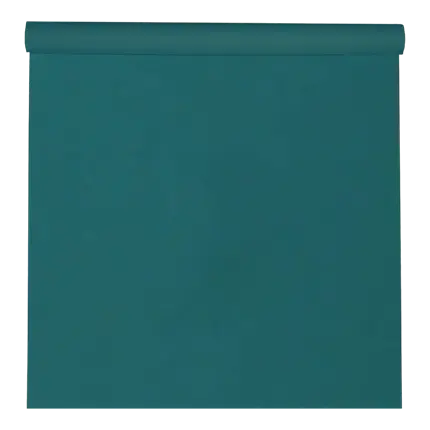 Mantel Harmony Azul Pato - 1,2 x 10 mètres