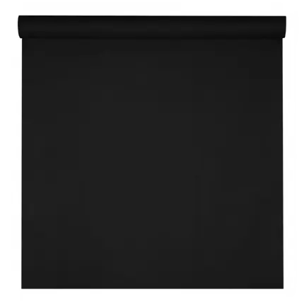 Harmony Negro - 25 metros