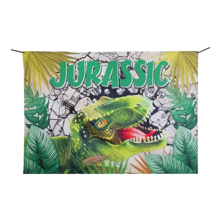 Fondo de dinosaurios