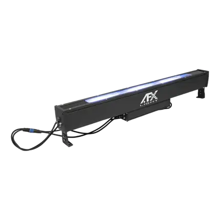 Waterbar Movimiento de agua potente 120W - IP65