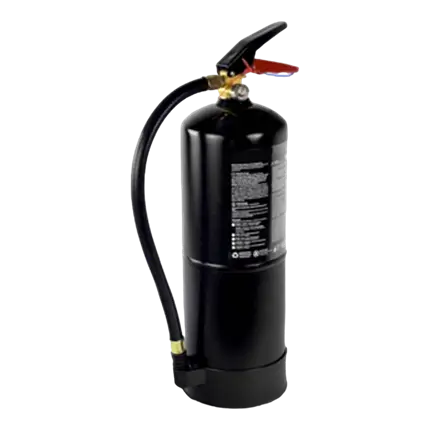 Color Blaster 4kg - Azul