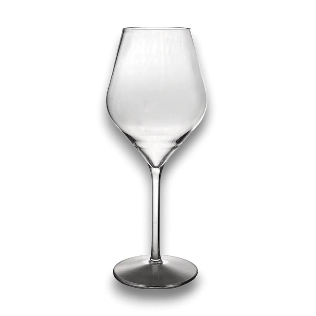 Copa de Vino Calice SUPREME 38cl (Tritan)