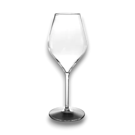 Copa de Vino Calice SUPREME 46cl (Tritan)