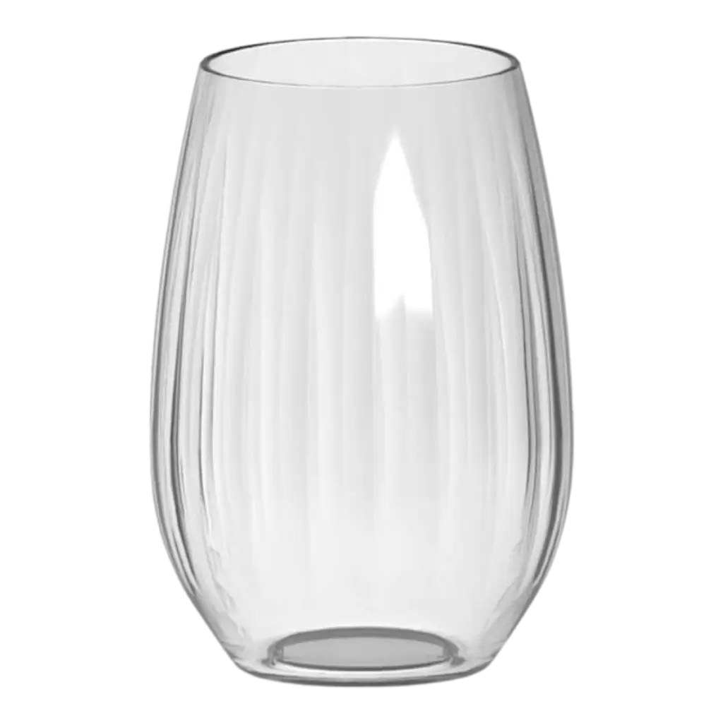 Vaso VENEZIA 53cl (Tritan)