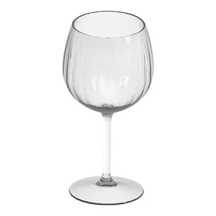VENEZIA Vaso globo 58cl (Tritan)