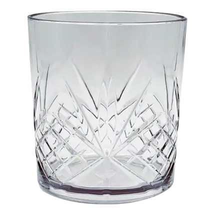 FIRENZE Copa de cóctel pequeña 32.5cl