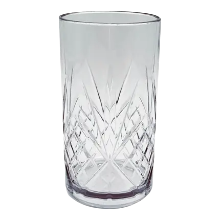 FIRENZE Vaso largo 60cl