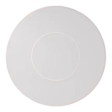 Tapa para Ensaladera irrompible ø 20cm