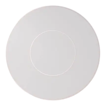 Tapa para ensaladera grande irrompible ø 23,5cm