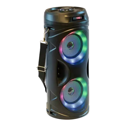 Altavoz bluetooth para móvil TEEN-VIBE