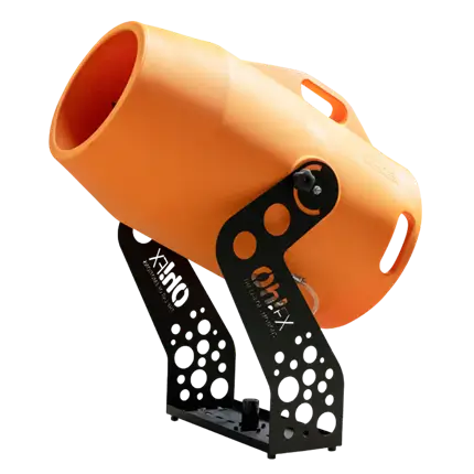 FC2 Pistola de espuma