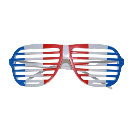 Tienda Lunettes Francia