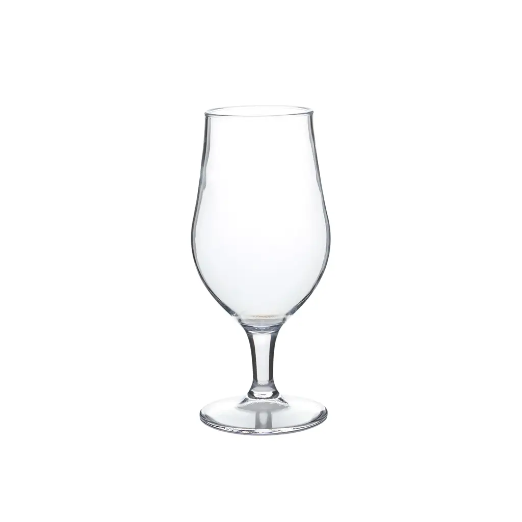 Jupiter" vaso de cerveza irrompible Tritan - 52 cl