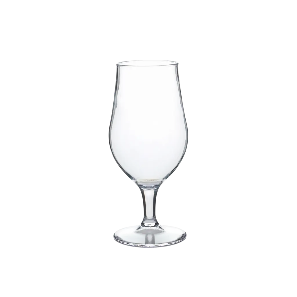 Jupiter" vaso de cerveza irrompible Tritan - 52 cl