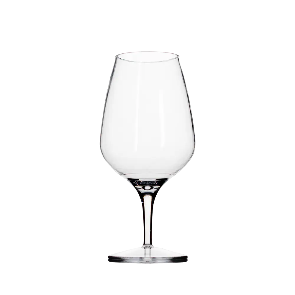 Copa de cata irrompible "Apollon" en Tritan - 64 cl