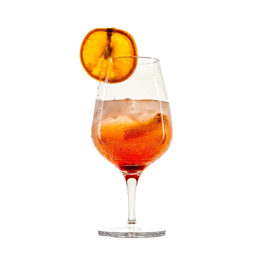 Copa de cata irrompible "Apollon" en Tritan - 64 cl