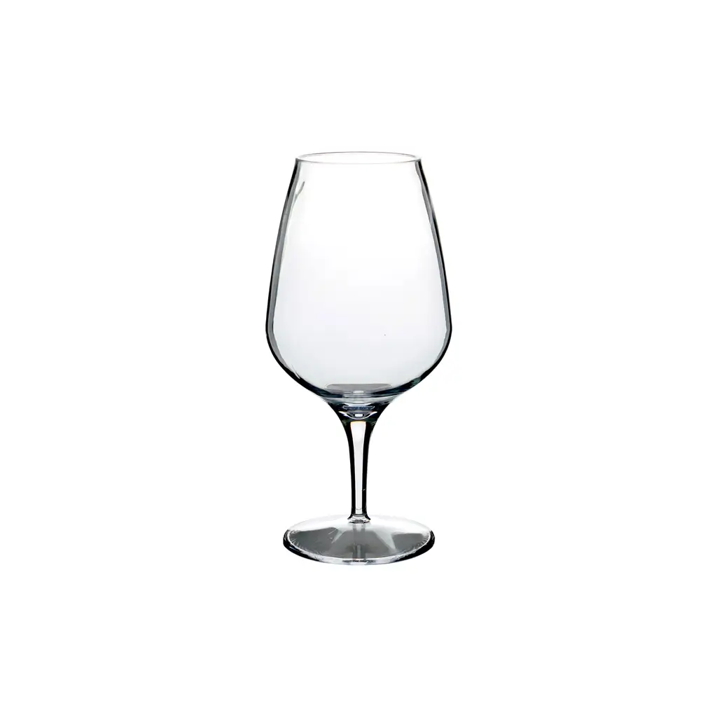 Copa de cata irrompible "Apollon" en Tritan - 64 cl