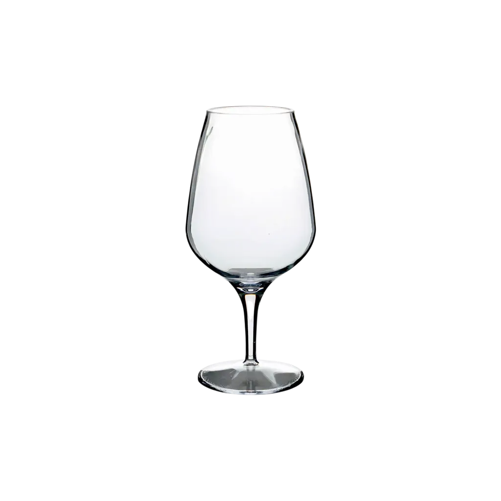 Copa de cata irrompible "Apollon" en Tritan - 64 cl