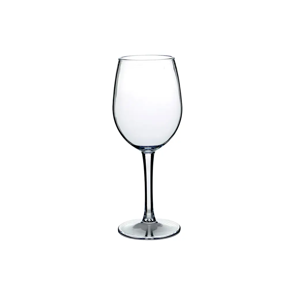Copa de cata irrompible "Tulipe" en Tritan - 35 cl