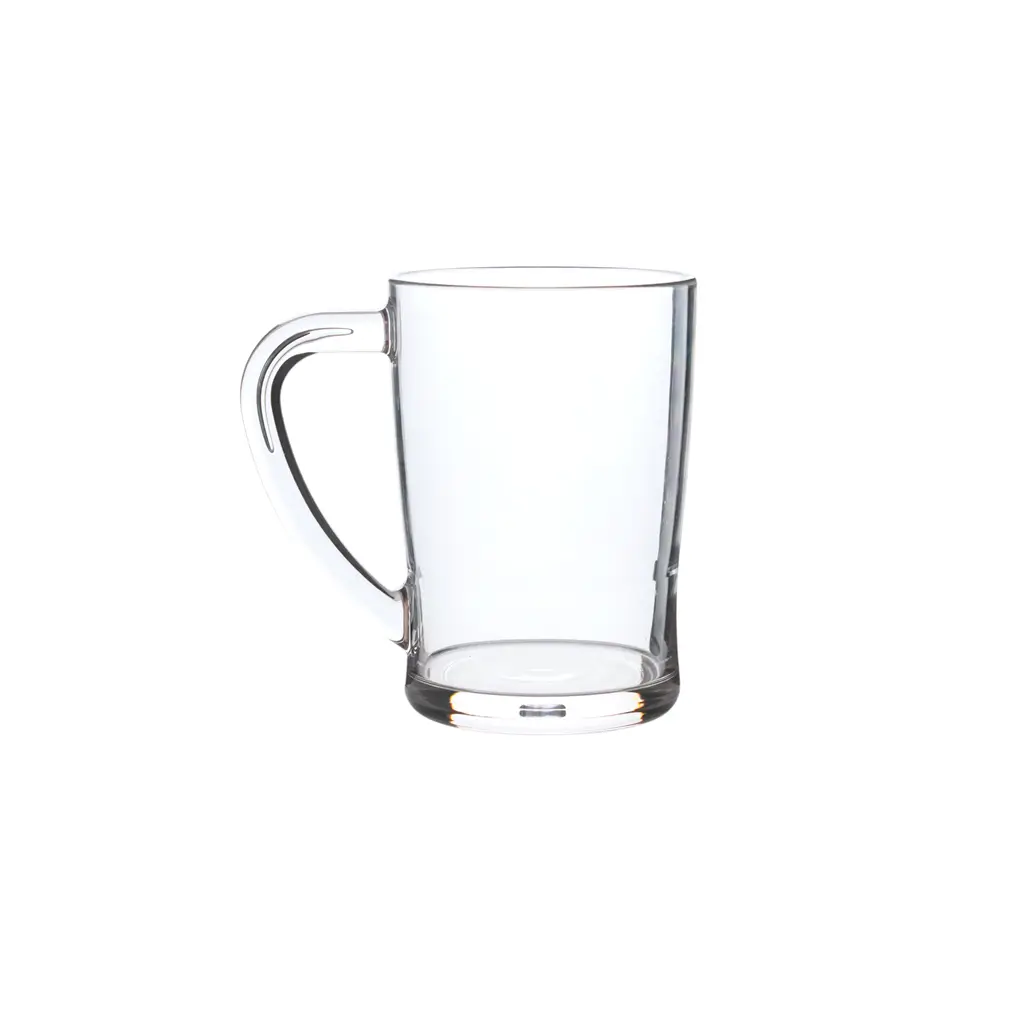 Jarra de cerveza Ecozen - 65 cl