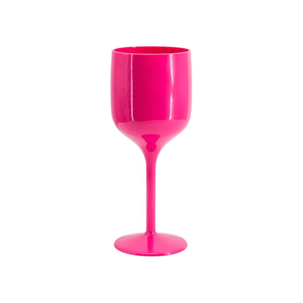 Copa de vino Sauvignon Rose 30cl