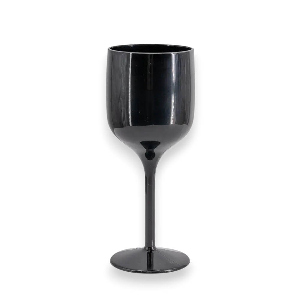 Copa de vino Sauvignon Noir 30cl