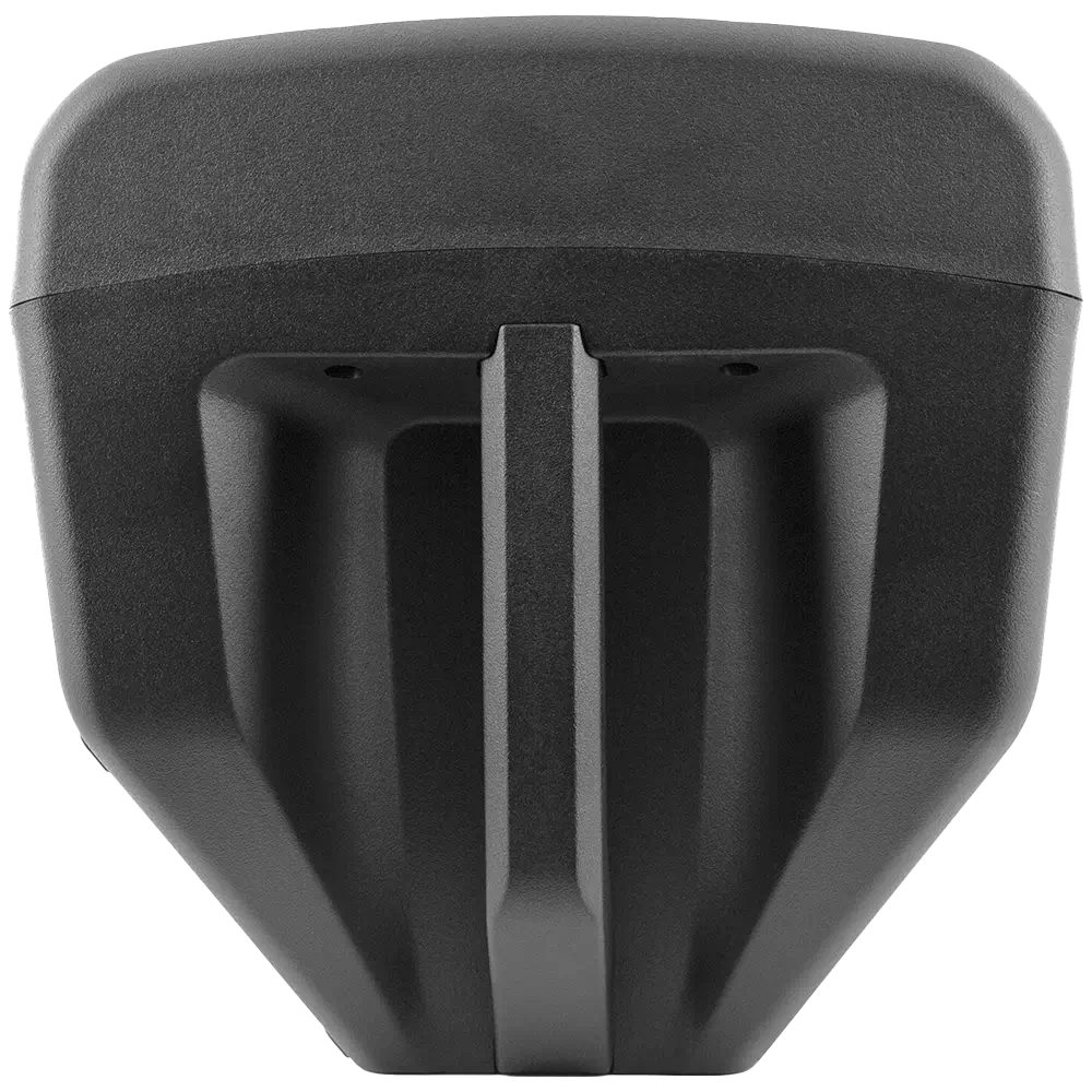 Altavoz portátil GoSound 800" - 100W RMS, Bluetooth 5.0, DSP 4 modos, batería 4h