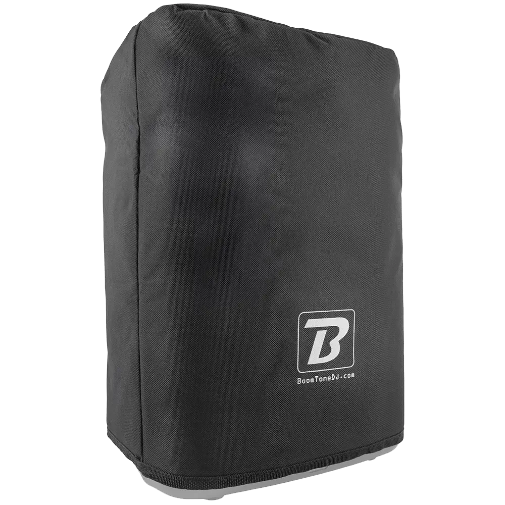 Funda de transporte para "GoSound 800" - nylon reforzado, con apertura de asa