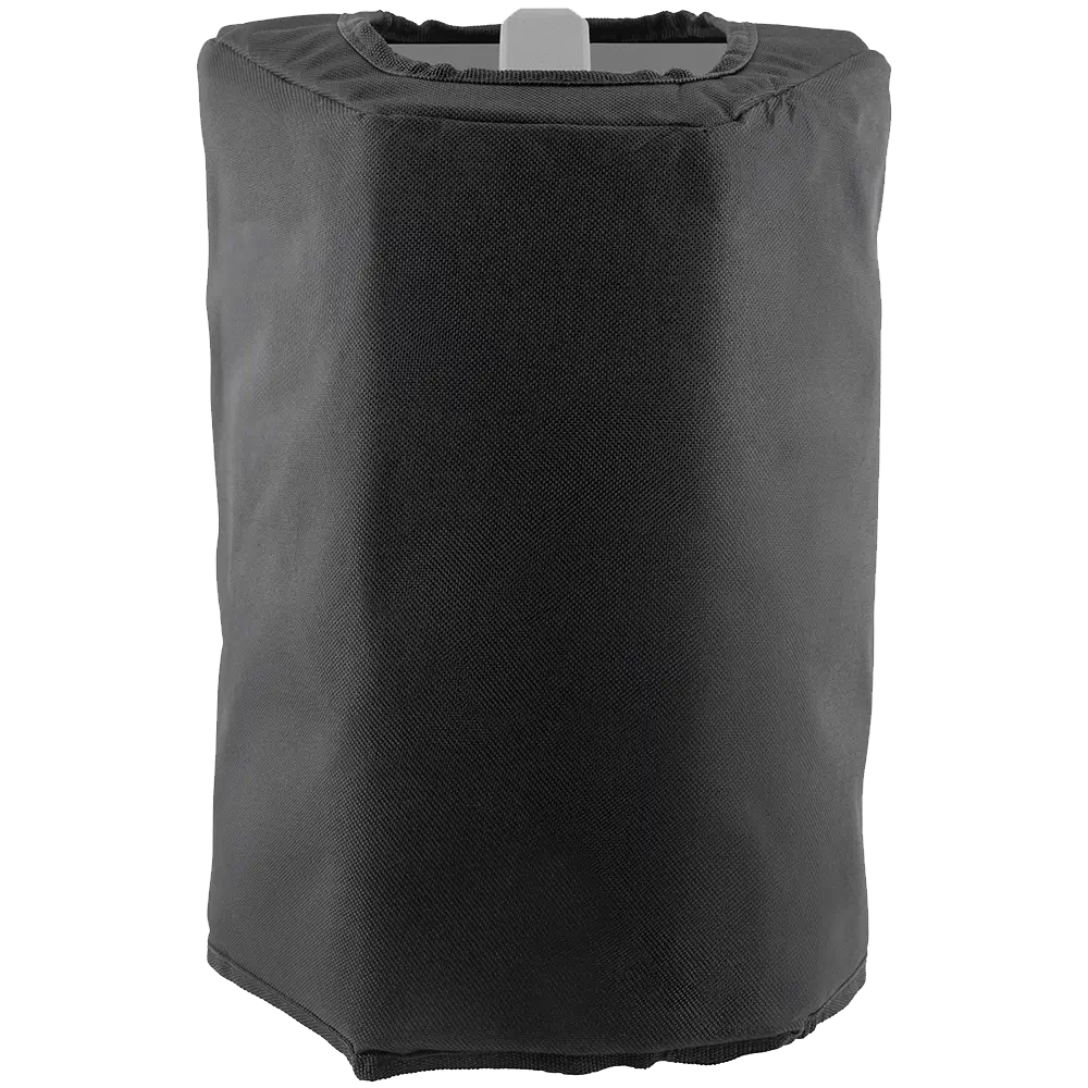 Funda de transporte para "GoSound 800" - nylon reforzado, con apertura de asa