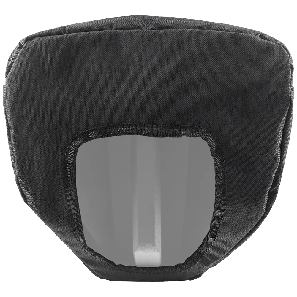 Funda de transporte para "GoSound 800" - nylon reforzado, con apertura de asa