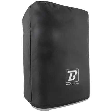 Funda de transporte para GoSound 800 - nylon reforzado, con apertura de asa