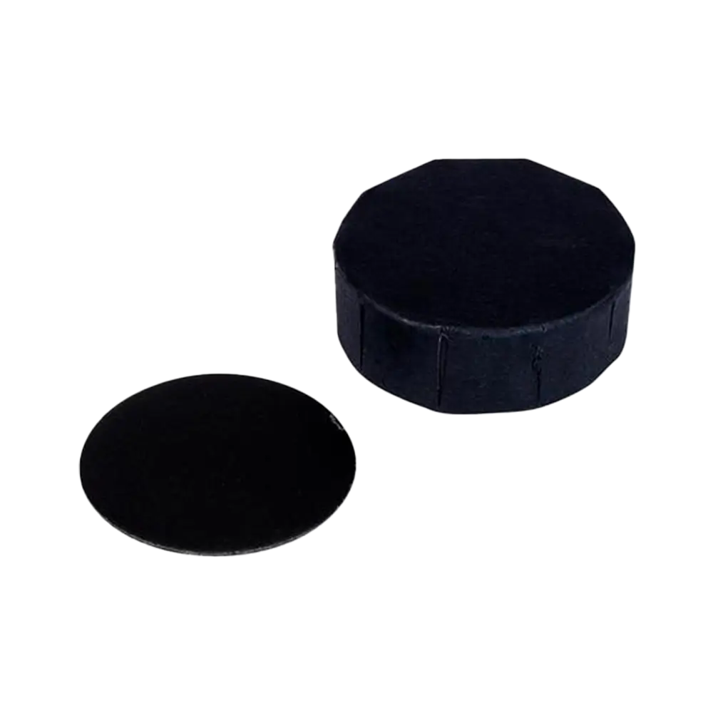 StadiumShot 25 Caps & Cores MAGIC FX - Kit de disparo para StadiumShot II & III