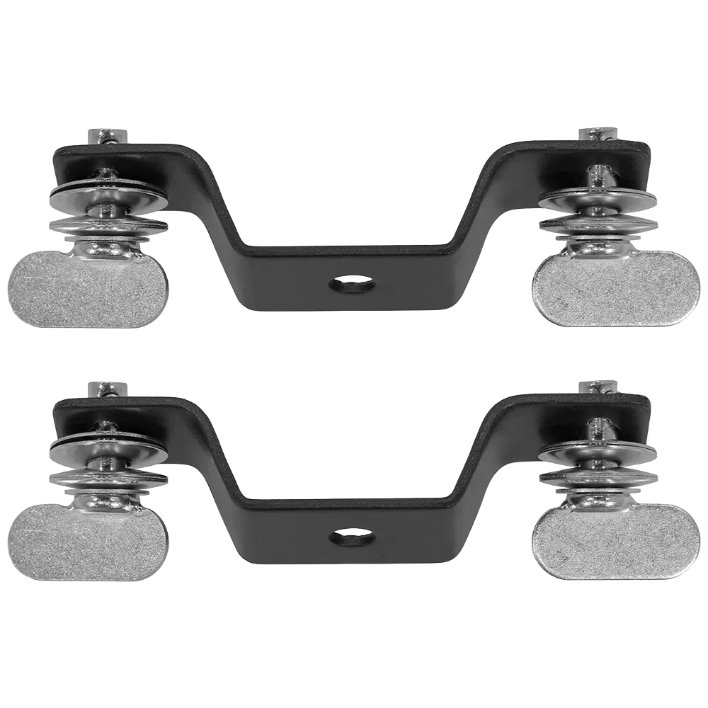 Aurora 150 BSW haz híbrido + spot + wash - Mac Mah