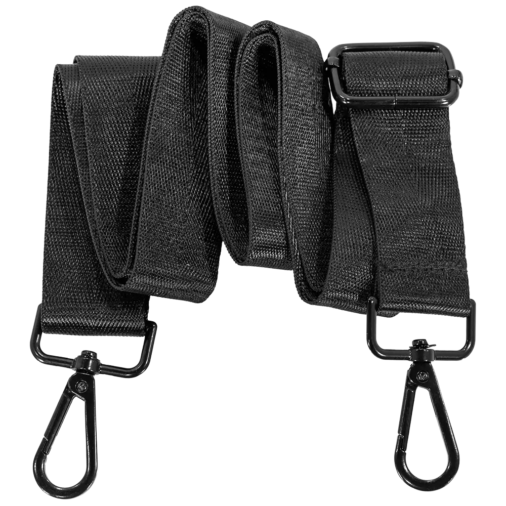 MAC Fog Blaster 1000 - Blanco - 1000 W