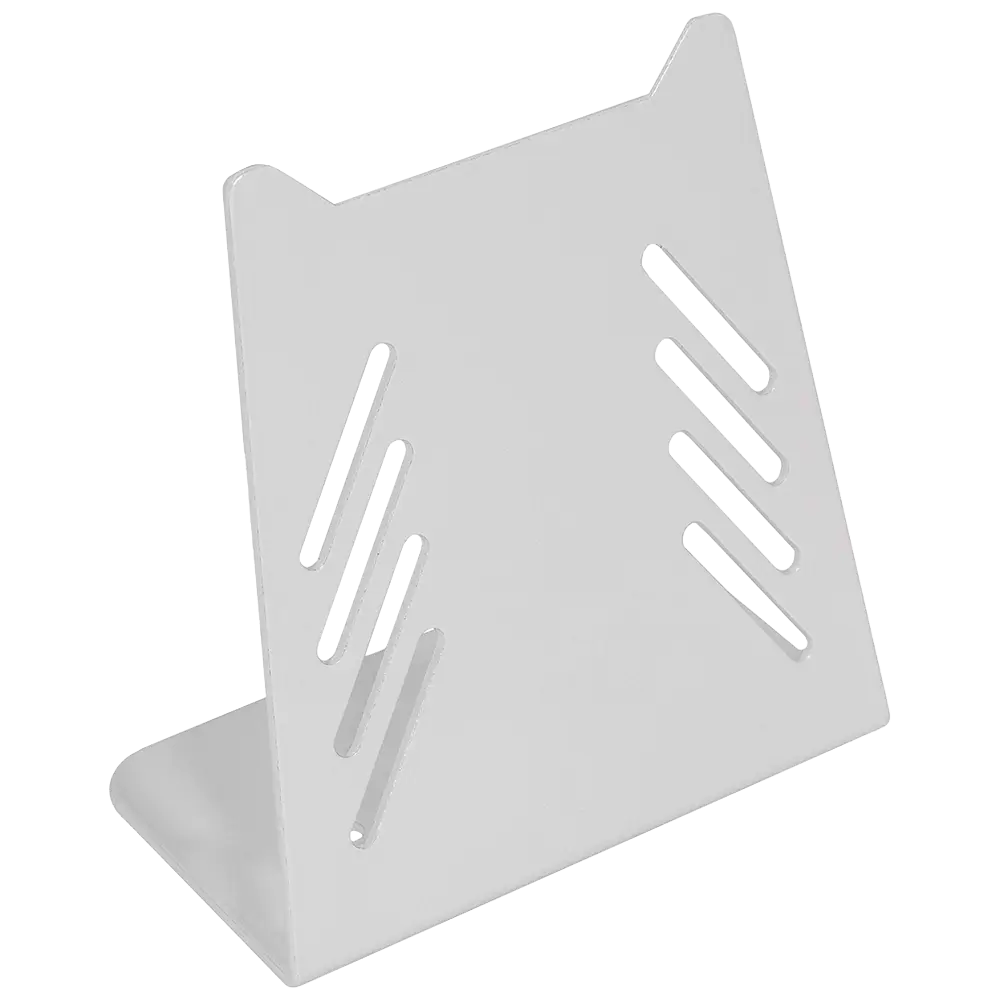 MAC Fog Blaster 1000 - Blanco - 1000 W