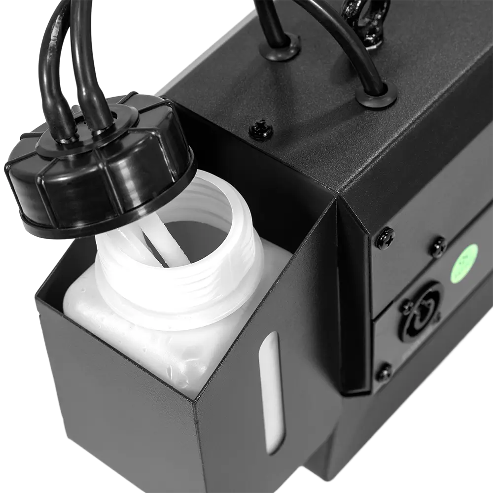 MAC Fog Blaster 1000 - 1000 W