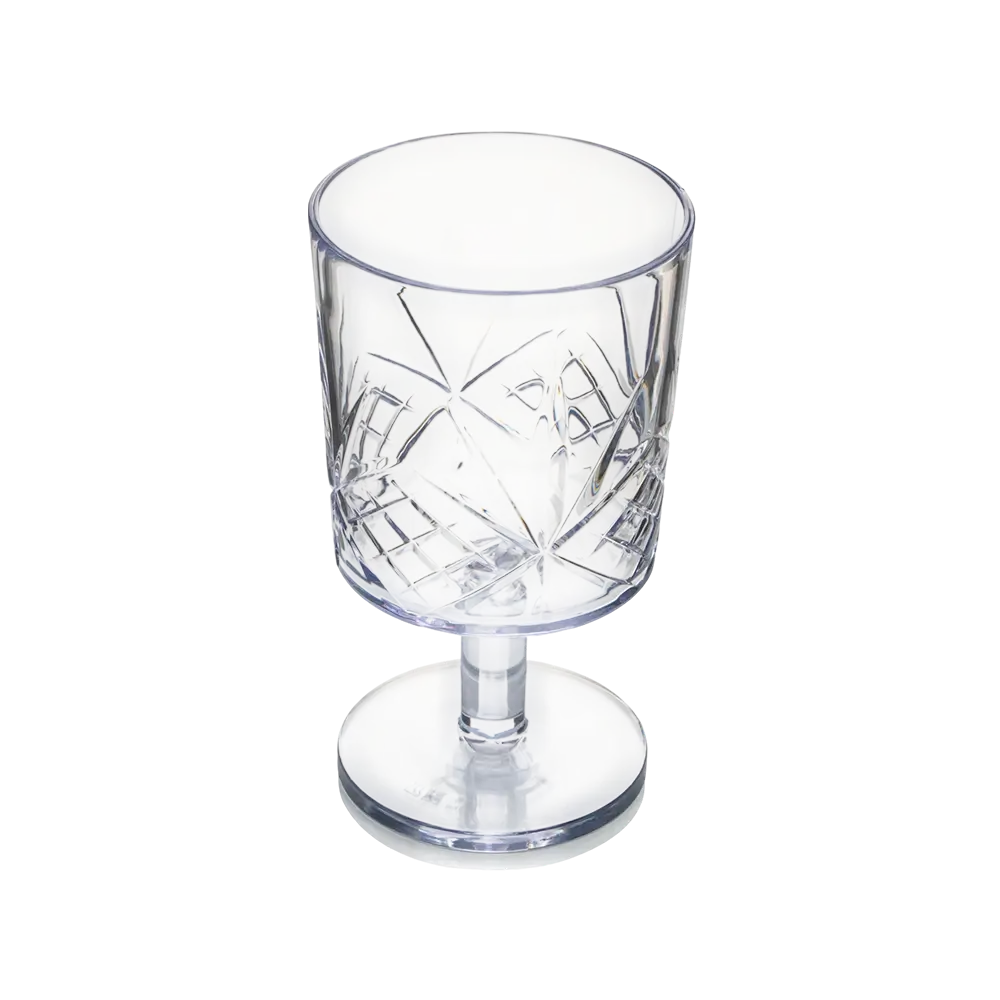 Copa de cata "Firenze" irrompible - 34 cl