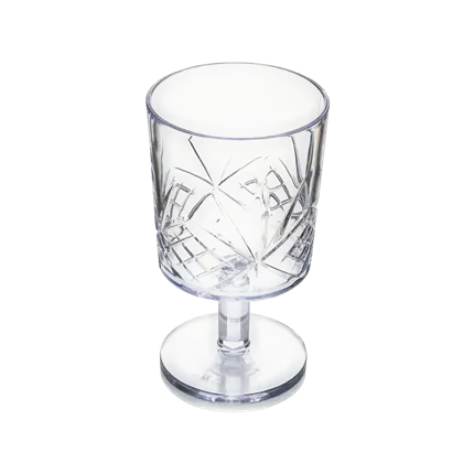 Copa de cata Firenze irrompible - 34 cl