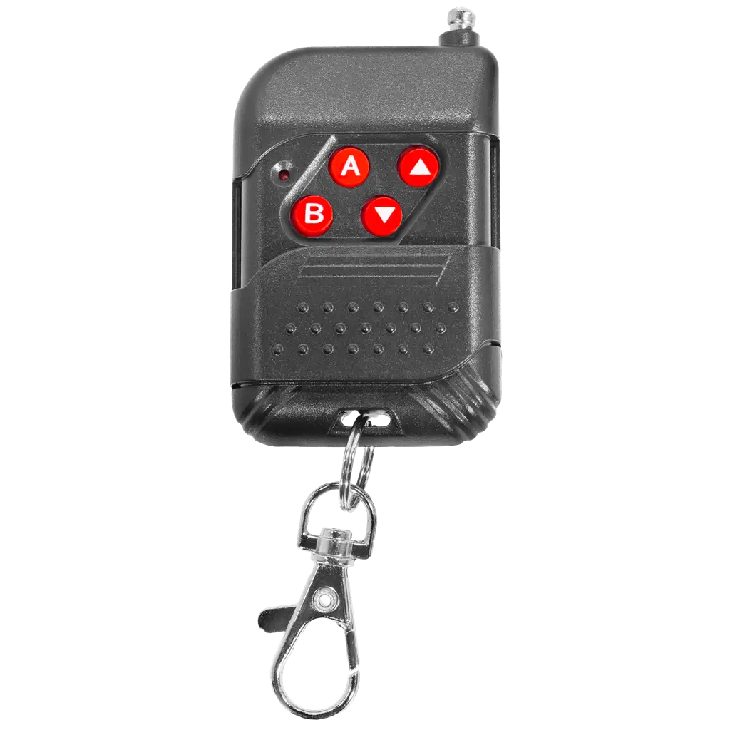 MÁQUINA DE NIEBLA HAZEBOX 2000 XL - EVOLITE